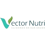 VECTOR NUTRI