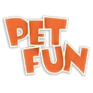 PET FUN