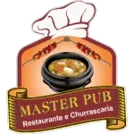 Ícone da MASTER PUB BAR E RESTAURANTE LTDA