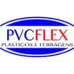 PVC FLEX PLASTICOS E FERRAGENS