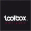 Ícone da TECH TOOLBOX LTDA