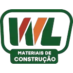 Ícone da WL MATERIAL DE CONSTRUCAO LTDA