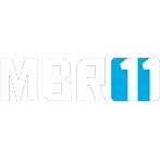 Ícone da MBR11  TECNOLOGIA E INFORMACAO LTDA