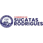 COMERCIO DE EMBALAGENS RODRIGUES LTDA