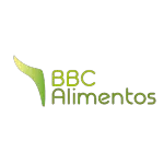 Ícone da BBC ALIMENTOS LTDA