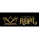 COROA REAL