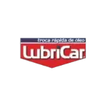 LUBRICAR