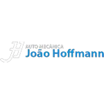 AUTO MECANICA JOAO HOFFMANN LTDA