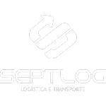 SEPTLOG LOGISTICA E TRANSPORTE