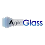 Ícone da AGILE GLASS COMERCIO LTDA