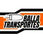 BELLA VITA TRANSPORTES