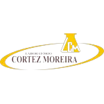 LABORATORIO CORTEZ MOREIRA