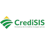 CREDISIS CENTRAL