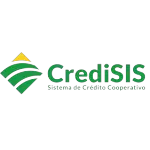 Ícone da CREDISIS  CENTRAL DE COOPERATIVAS DE CREDITO LTDA