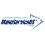 Ícone da MANUSERVICERS MANUTENCAO DE EQUIPAMENTOS INDUSTRIAIS LTDA