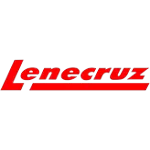 Ícone da COMERCIAL LENE CRUZ LTDA