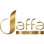 Ícone da JAFFA BRAZIL COSMETICOS LTDA