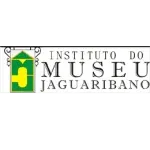 Ícone da INSTITUTO DO MUSEU JAGUARIBANO