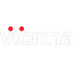 VIENNA COMUNICACAO