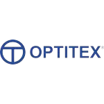 OPTITEX INDUSTRIA E COMERCIO DE ESTOJOS E BRINDES LTDA