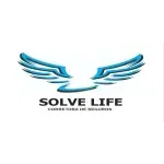 Ícone da SOLVE LIFE CORRETORA DE SEGUROS LTDA