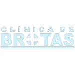 Ícone da CLINICA DE BROTAS LTDA