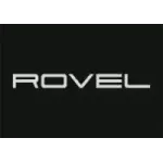 ROVEL