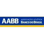 Ícone da ASSOCIACAO ATLETICA BANCO DO BRASIL