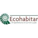 Ícone da ECOHABITAR ARQUITETURA E CONTRUCAO LTDA