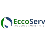 Ícone da ECCOSERV SOLUCOES AMBIENTAIS LTDA