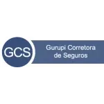 Ícone da GURUPI CORRETORA DE SEGUROS LTDA