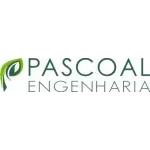 PASCOAL ENGENHARIA LTDA