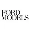 FORD MODELS