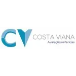 COSTA VIANA ENGENHARIA em Manaus, AM - Consulta Empresa