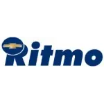 Ícone da RITMO CAR RENTAL LTDA