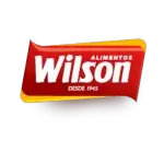 ALIMENTOS WILSON LTDA