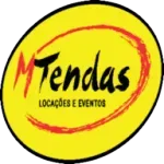 Ícone da MTENDAS PROMOCOES E EVENTOS LTDA