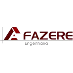 FAZERE ENGENHARIA LTDA