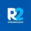 R2 COMUNICACAO