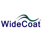 WIDECOAT