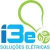 I3E SOLUCOES ELETRICAS