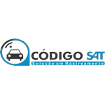 Ícone da CODIGO SAT GESTAO EM FROTA LTDA