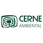 Ícone da CERNE AMBIENTAL LTDA