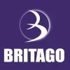 Ícone da BRITAGO MINERACAO INDUSTRIA E COMERCIO LTDA