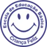 Ícone da CENTRO EDUCACIONAL CRIANCA FELIZ LTDA