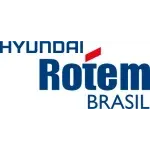 HYUNDAI ROTEM BRASIL INDUSTRIA E COMERCIO DE TRENS LTDA