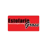 Ícone da ESTOFARIA GROSS LTDA