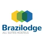 Ícone da BRAZIL LODGE LTDA