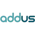 ADDUS