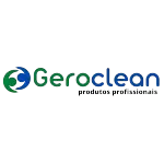 Ícone da GEROCLEAN SISTEMAS E PRODUTOS DE HIGIENE E LIMPEZA PROFISSIONAL LTDA